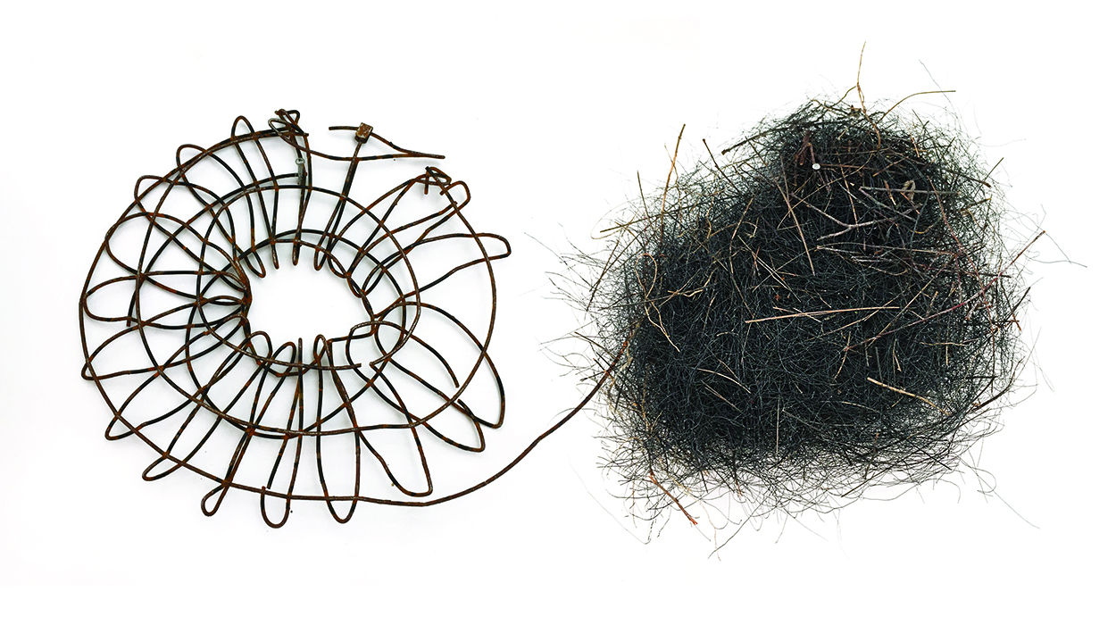 Objecten > In[te]gratie